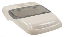 Dometic Custodia Cover - Bianco - per FreshLight 1600/2200 - n. 386900442