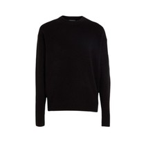 Maglia Uomo Verde Calvin klein