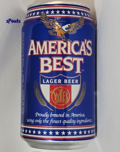 Migliore lattina birra - migliore,