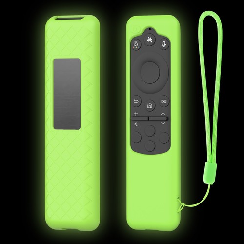 Custodia silicone leggera - custodia,