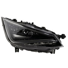 Faro A LED Destro Compatibile