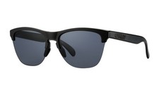 Occhiali da sole Oakley