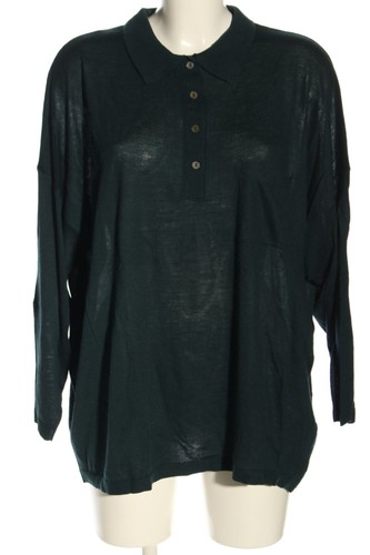 Zara maglia fine - a,