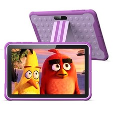 Pritom tablet per - pritom, bambini