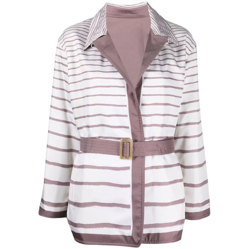 Hermes a6816 cappotto o - a6816,