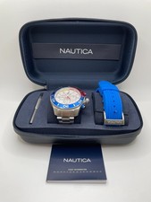Nautica One NAPNOF301 Mens