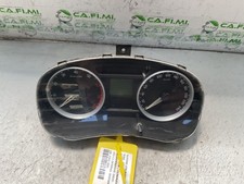 QUADRO STRUMENTI PER SKODA Roomster 1° Serie V2823466 (06>)