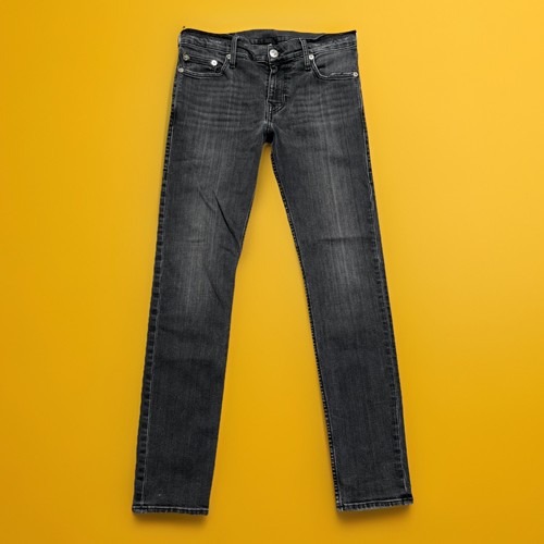 Jeans slim true religion tony - true,