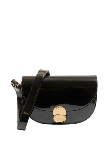 Borsa donna gaudì - borsa, lak