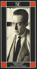Riflessioni sulla pena di morte - Albert Camus, SE