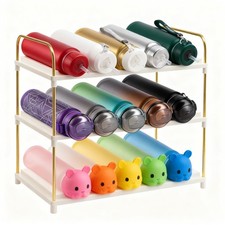 Suprbee Portabottiglie