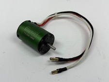 CASTLE Creations 1410-1Y