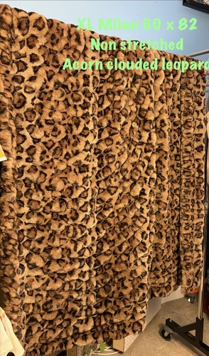 Coperta reversibile milano - coperta,