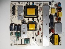 SCHEDA ALIMENTAZIONE/POWER PER TV MASTER TL502