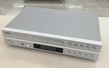 TEAC CD-P1260 Lettore CD Junk