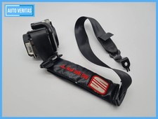 Cintura di sicurezza originale