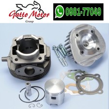 POLINI 140.0053 KIT GRUPPO