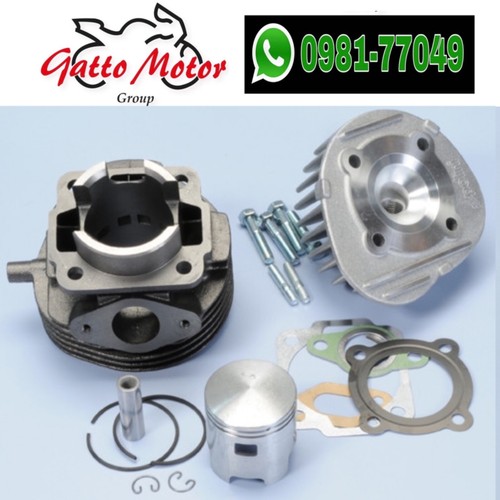 Polini 140 0053 kit gruppo - kit,