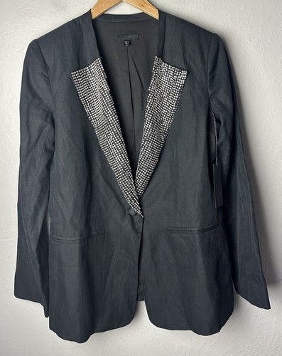 Giacca blazer joe jeans - blazer, joe’s