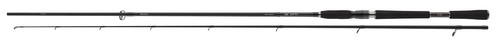 Daiwa pro staff zander 2 - staff, zander,