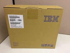 NEW IBM 50Y6690 POS 12"