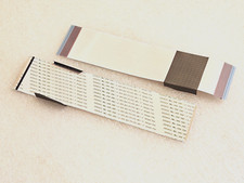 LG 75UJ6450-UD T-Con Board To