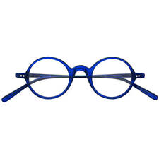 Montatura occhiali da vista