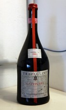 Gattinara Travaglini 2006 MAGNUM
