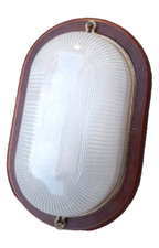 BELLISSIMA APPLIQUE SINGOLA