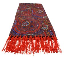 Michelsons UK - Sciarpa