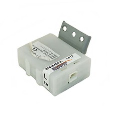 Centralina Subaru Legacy