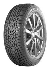 Pneumatici Auto Invernali