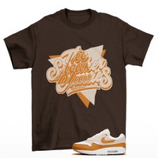 Sneaker camicia classica - sneaker,