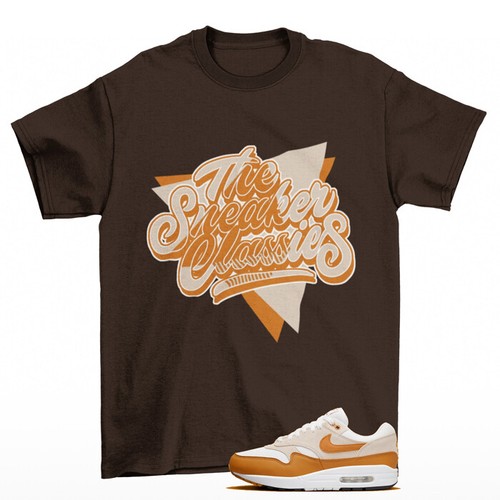 Sneaker camicia classica - sneaker,