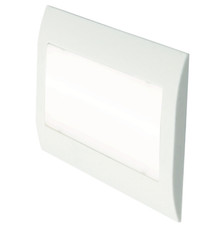Lampada luce emergenza - luce, led