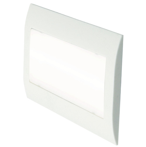 Lampada luce emergenza led - lampada,