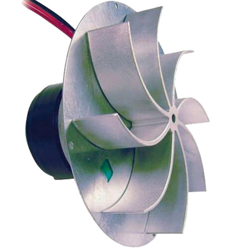 Estrattore aspiratore fumi - estrattore,