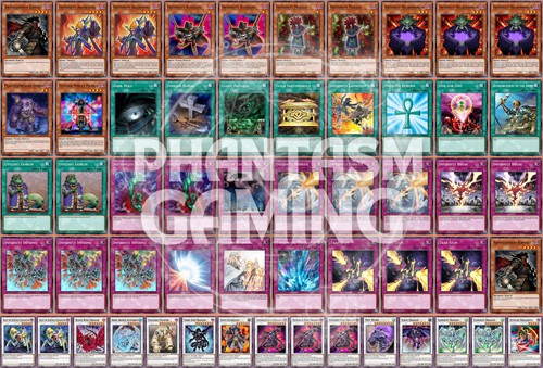 Mazzo inferno drago - drago, di