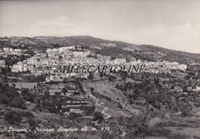 LANUSEI:  Panorama (2)