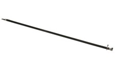 ARIETE Resistance 375 W 115V