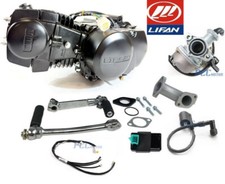 Lifan down semi - lifan, auto