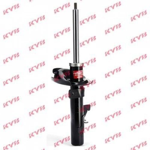 Ammortizzatore excel kyb - excel-g,