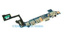 611692-001 DA0FP8PI6B0 HP