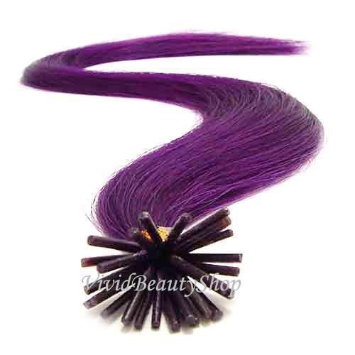 Extension capelli umani - capelli,