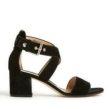 Sandali Prada EU38,5 pelle