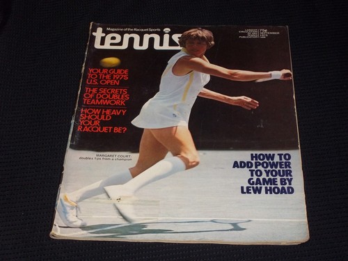 1975 september tennis - september,