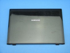 Coperchio display Samsung R70