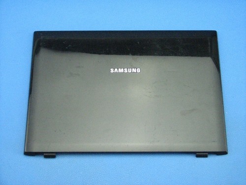 Coperchio display samsung r70 - display,