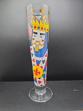 RITZENHOFF Pilsner Bicchiere