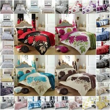 Set completo lenzuola